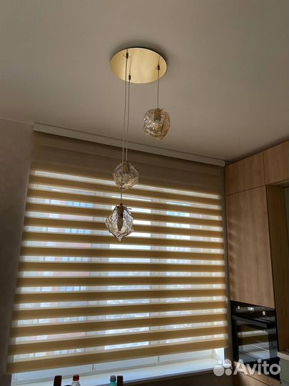 Жалюзи без сверления Нижний Новгород