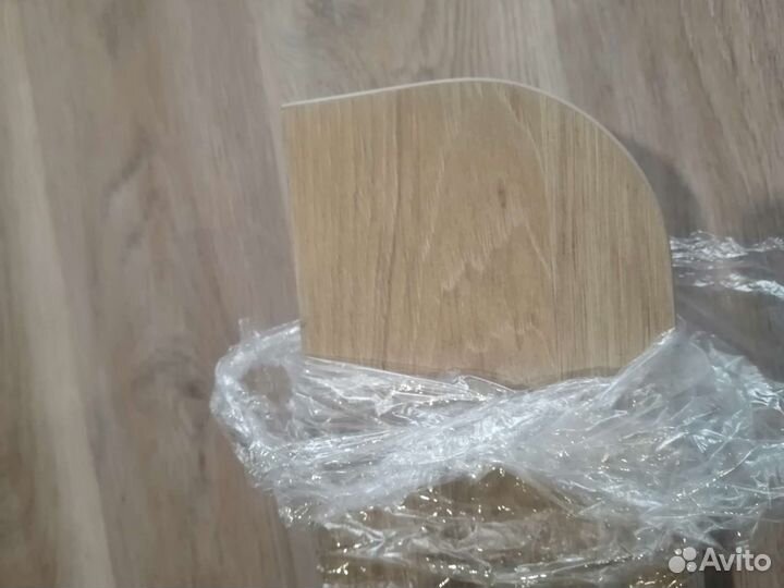 Полка настенная