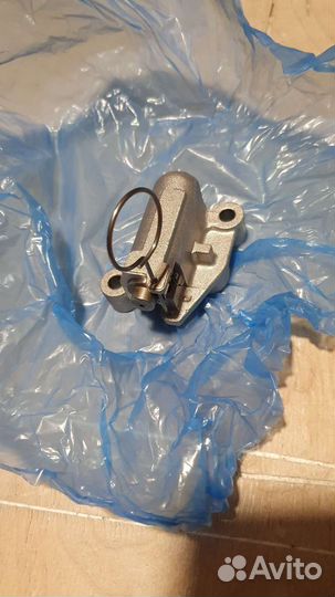 Натяжитель цепи грм Форд Эксплорер 5