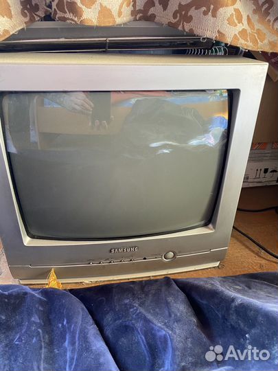 Телевизоры