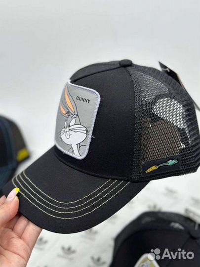 Кепка Бейсболка женская/мужская вналичии