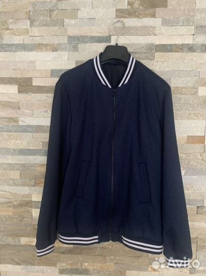 Костюм для подростка мальчика