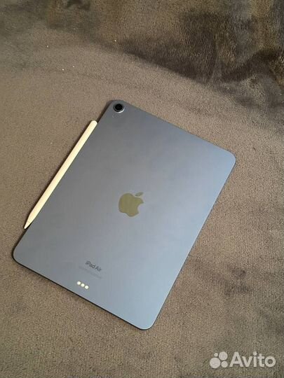 Apple iPad Air 5 (2022) М1