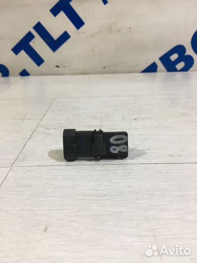 Датчик абсолютного давления renault duster 2.0 4wd