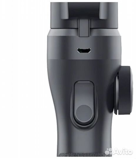 Xiaomi Стабилизатор Xiaomi Funsnap Capture 2s