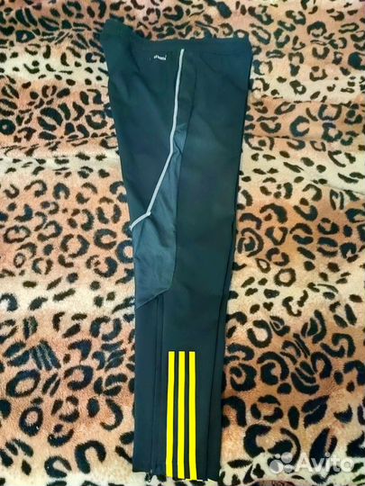 Спортивные штаны adidas