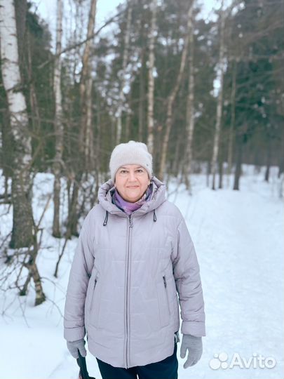 Фотопрогулка