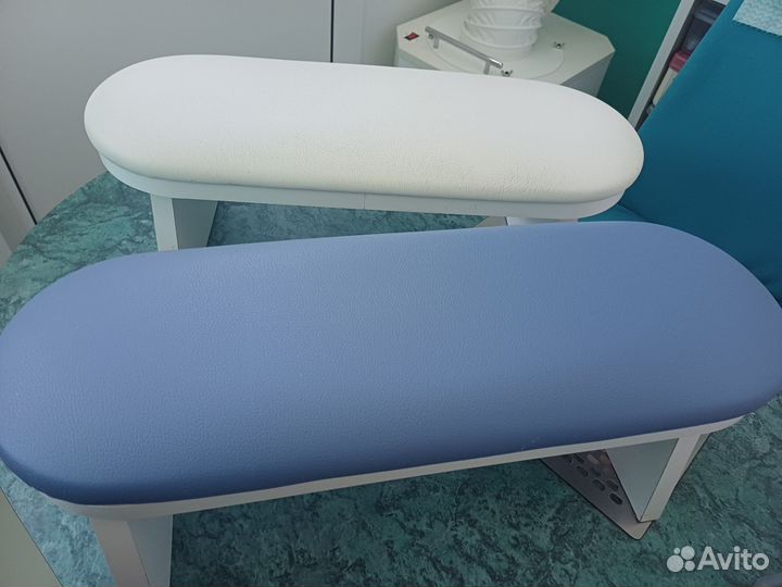 Педикюрное кресло на гидравлике