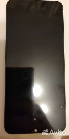 Дисплей для 0ppo realme 10 5G