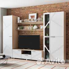 Сборка мебели