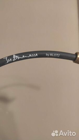 Электрогитара cort X100 + комбик Nux Mighty8BT