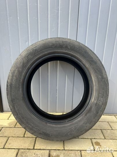 Pirelli Scorpion 215/65 R17 99V