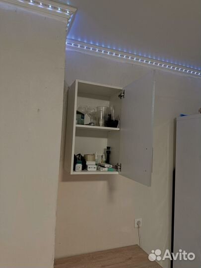 Кухонный гарнитур бу