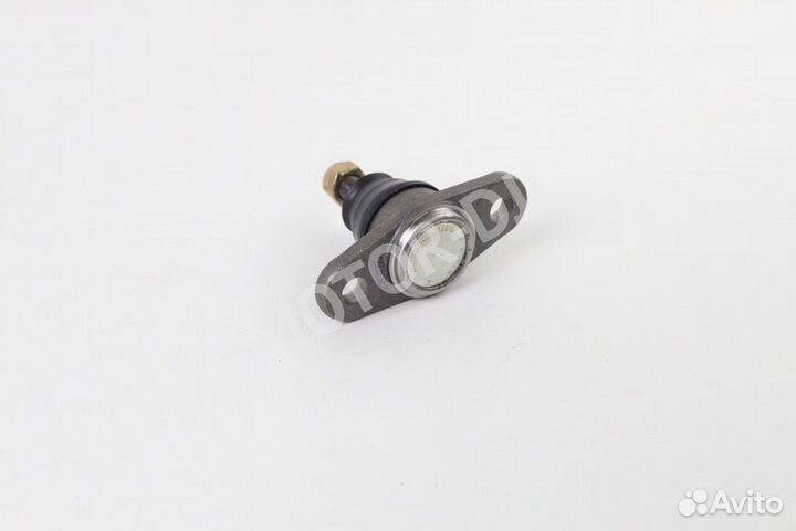 Опора шаровая KIA Rio 3, Hyundai Accent 05