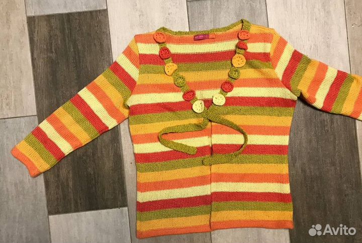 Женские вещи пакетом 42 44