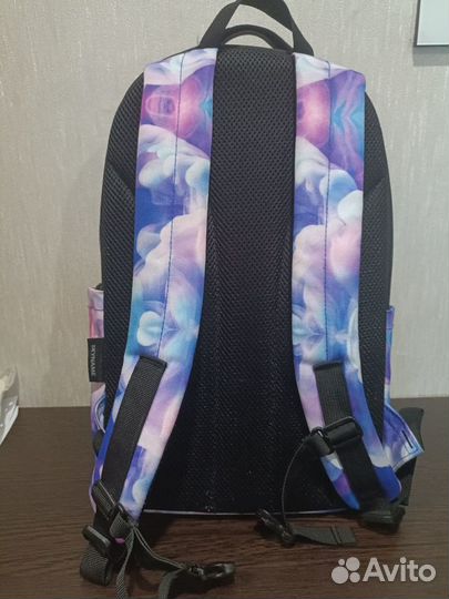 Рюкзак для девочки