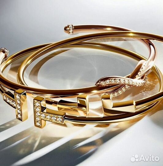 Выгодный бизнес по франшизе