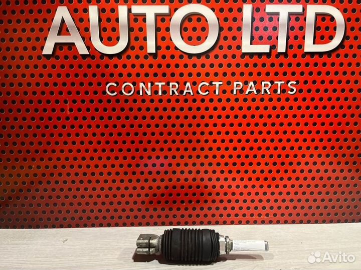 Рулевой карданчик Mercedes-Benz Gle W292 2018