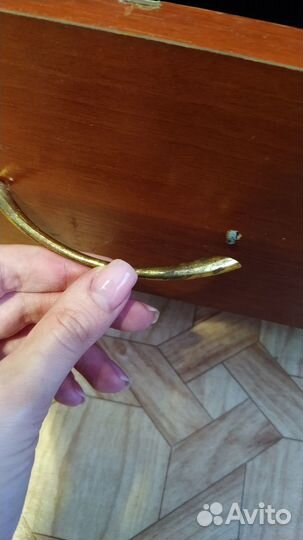 Тумба под телевизор