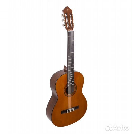 Гитара Yamaha C40