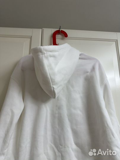 Костюм спортивный женский