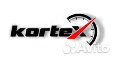 Kortex KSL5306 Рычаг пер.подв.R