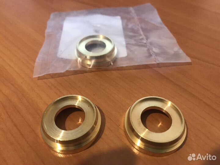 Втулка (HD для мойки высокого давления karcher