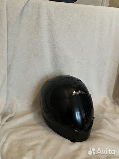 Шлем для мотоцикла