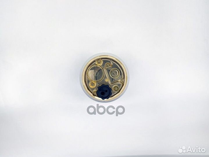 Фильтр топливный (с колбой) GB-6118 GB-6118 BIG