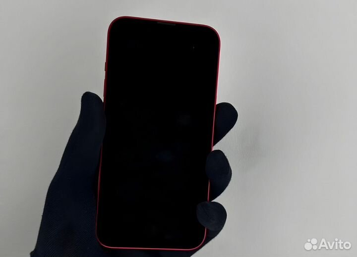 iPhone 14, 256 ГБ