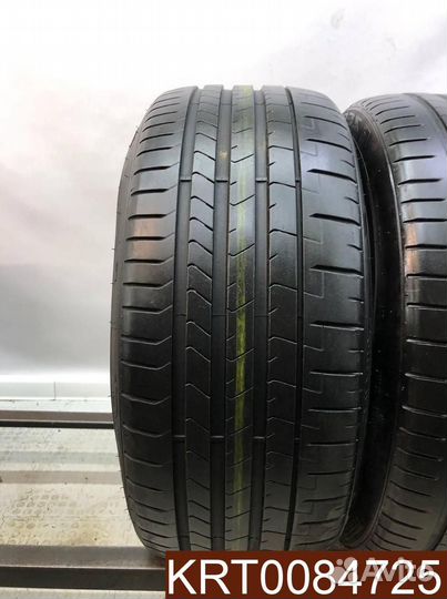 Pirelli P Zero 235/35 R20 99B