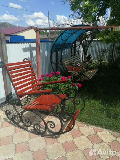 Заборы ворота калитки