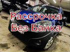 Chery IndiS (S18D) 1.3 МТ, 2012, 164 000 км