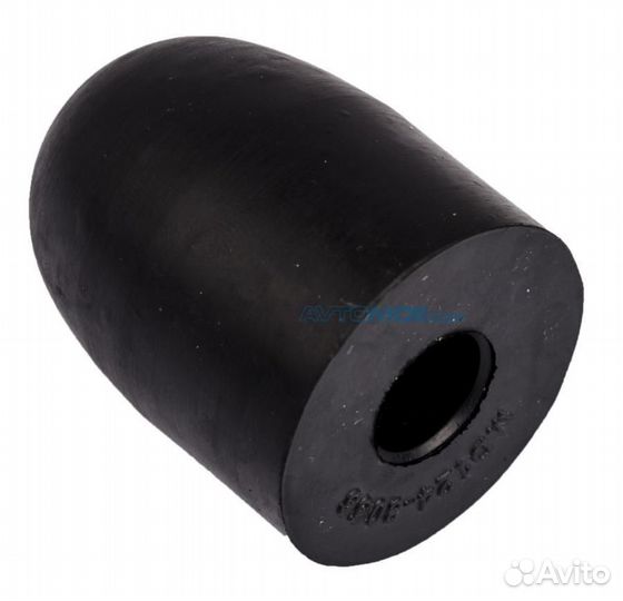 Отбойник амортизатора Ford Focus CAK/CAP/CB4 (1998