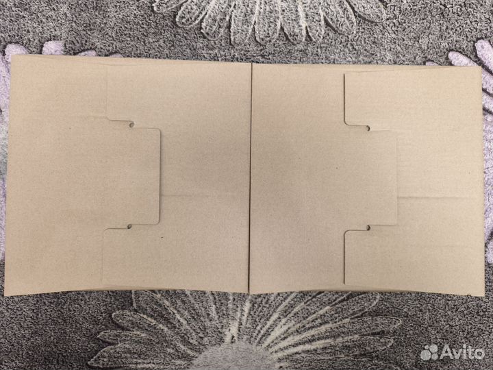 Бобины 27см Виктор Цой Кино магнитная лента катушк