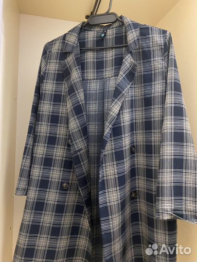 Пиджак женский befree