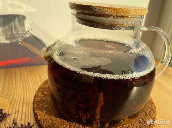 Иван чай 1кг кипрей 2023 отзывы, дикорос