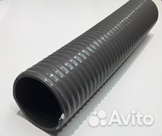 Шланг морозостойкий для ассенизаторских машин