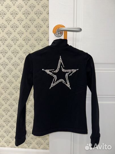 Одежда для фигурное катания