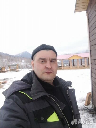 Электромонтажник 5 разряда 3гр. Допуска