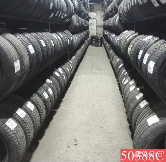 Hankook Winter I'Cept Evo 215/45 R17 87M