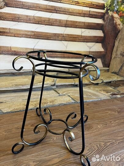 Клетка для попугая