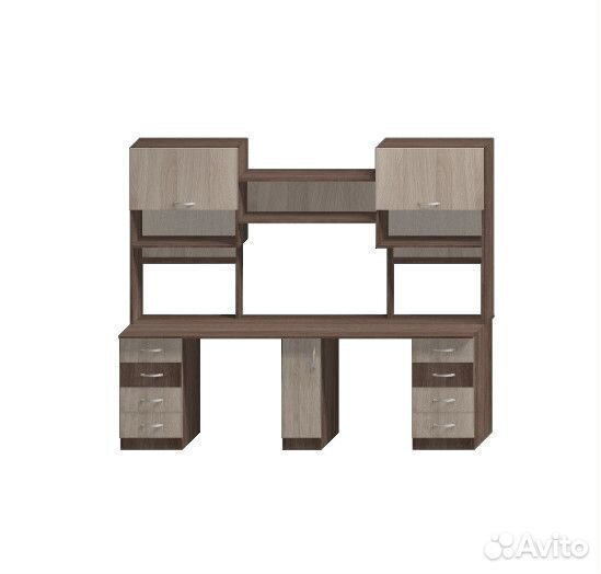 Стол письменный