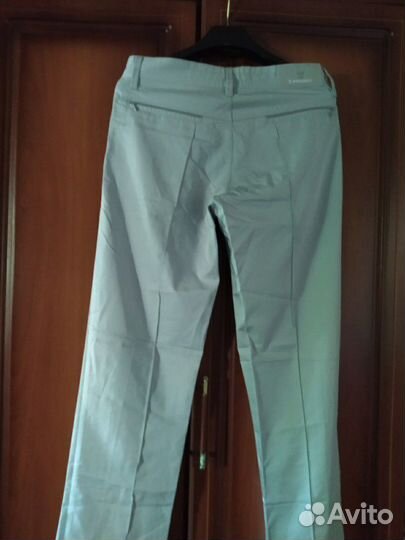 Мужские брюки