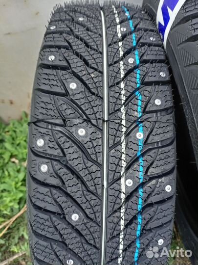 КАМА Alga (HK-531) 175/65 R14