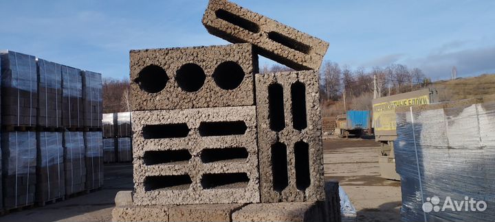 Керамзитобетонные,керамзитные блоки, шлакоблоки д