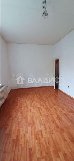 1-к. квартира, 41,2 м², 1/5 эт.