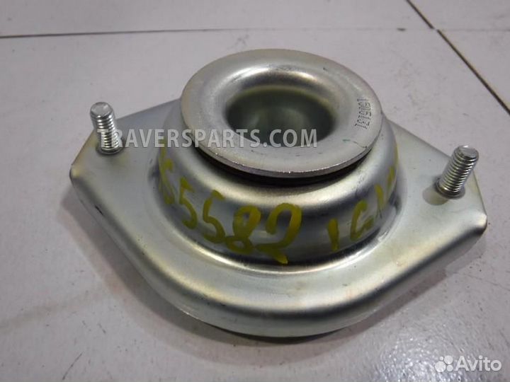 Опора переднего амортизатора