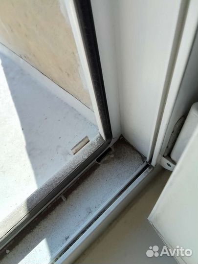 Уборка квартир и домов клининговые услуги