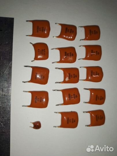 Конденсаторы км6 Микросхемы 134ру6